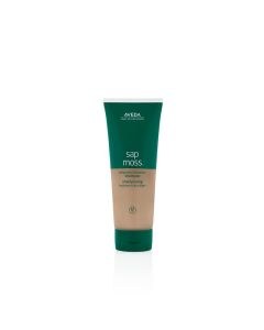Aveda - Sap Moss Weightless Hydration Shampoo (200ml)