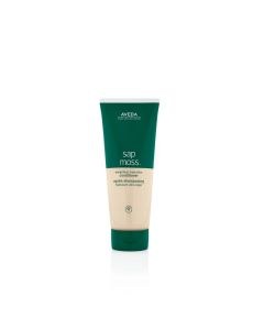 Aveda - Sap Moss Weightless Hydration Conditioner (200ml)