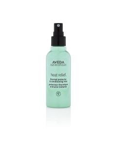 Aveda Heat Relief™Thermal Protector & Conditioning Mist (100ml)