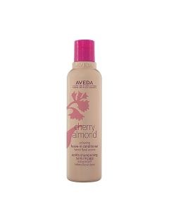 Aveda - Cherry Almond Softening Leave-in Conditioner (200ml)