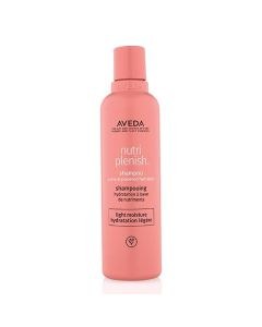 Aveda - Nutriplenish™ Shampoo Light Moisture (250ml)