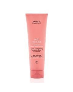 Aveda - Nutriplenish™ Conditioner Light Moisture (250ml)