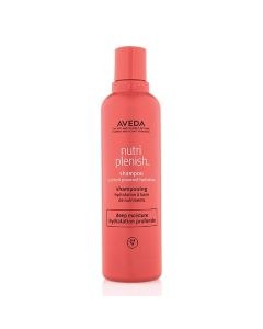 Aveda - Nutriplenish™ Shampoo Deep Moisture (250ml)