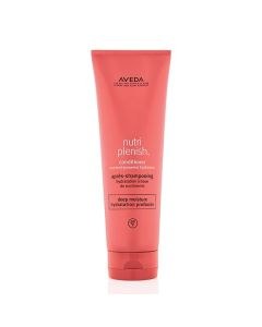 Aveda - Nutriplenish™ Conditioner Deep Moisture (250ml)