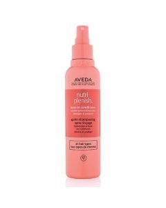 Aveda - Nutriplenish™ Leave In Conditioner Spray (250ml)