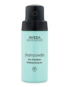 Aveda Shampowder™ Dry Shampoo (56gr)