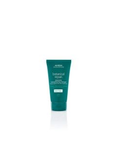 Aveda - Botanical Repair Intensive Strengthening Masque - Light (150ml)