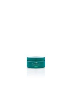 Aveda - Botanical Repair Intensive Strengthening Masque - Rich (200ml)