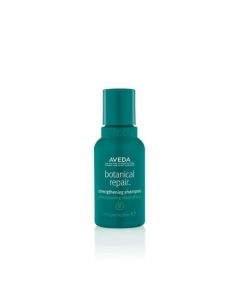 Aveda - Botanical Repair Strengthening Shampoo (50ml) - Travel