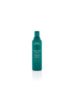 Aveda - Botanical Repair Strengthening Shampoo (200ml)