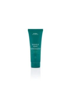 Aveda - Botanical Repair Intensive Strengthening Conditioner (200ml)
