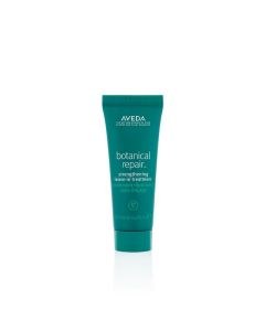 Aveda - Botanical Repair Strengthening Leave-in Treatment (25ml)