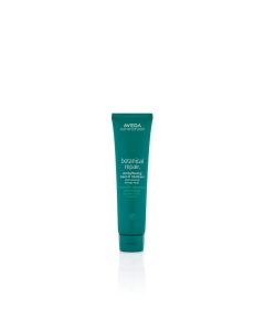 Aveda - Botanical Repair Strengthening Leave-in Treatment (100ml)