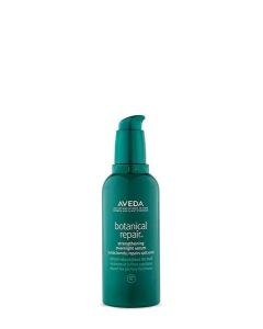 Aveda - Botanical Repair Strengthening Overnight Serum (100ml)