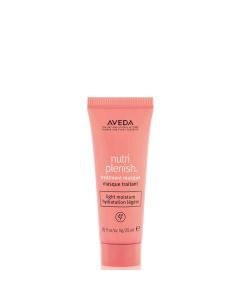 Aveda - Nutriplenish™ Masque Light Moisture (150ml)