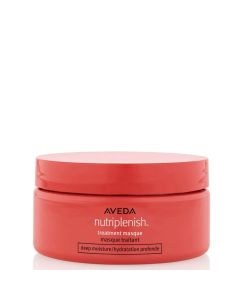 Aveda - Nutriplenish™ Masque Deep Moisture (200ml)