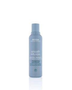 Aveda - Smooth Infusion™ Anti-frizz Shampoo (200ml)