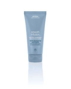 Aveda - Smooth Infusion™ Anti-frizz Conditioner (200ml)