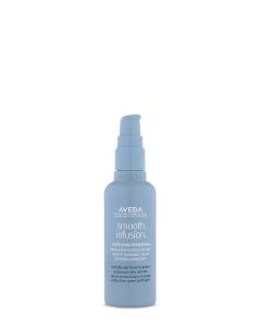 Aveda - Smooth Infusion™ Style-prep Smoother™ (100ml)