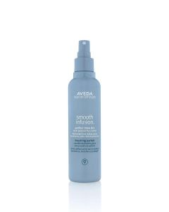 Aveda - Smooth Infusion™ Perfect Blow Dry (200ml)