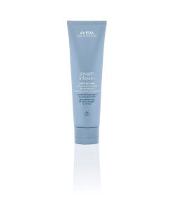 Aveda - Smooth Infusion™ Perfectly Sleek™ (150ml)