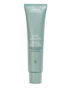 Aveda - Scalp Solutions Exfoliating Scalp Treatment (150ml)