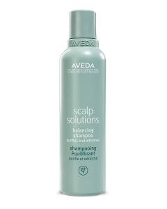 Aveda - Scalp Solutions Balancing Shampoo (200ml)
