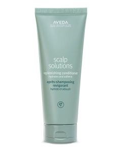 Aveda - Scalp Solutions Replenishing Conditioner (200ml)