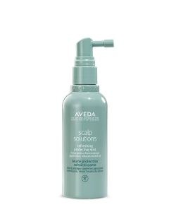 Aveda - Scalp Solutions Refreshing Protective Mist (100ml)