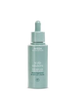 Aveda - Scalp Solutions Overnight Scalp Renewal Serum (50ml)