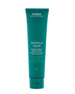 Aveda - Botanical Repair Bond-building Styling Creme (150ml)