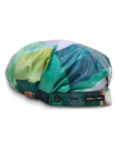 Aveda Limited-edition Aveda x 3.1 Phillip Lim Shower Cap
