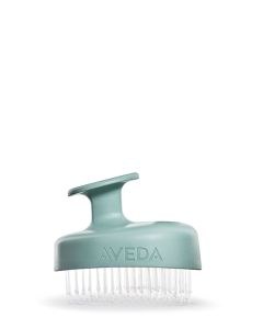 Aveda - Scalp Solutions Stimulating Scalp Massager