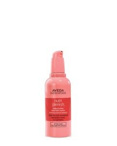 Aveda - Nutriplenish™ Replenishing Overnight Serum (100ml)