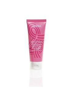 Aveda Hand Relief™ Moisturizing Creme (100ml)