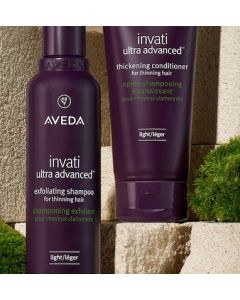 Aveda - Invati Ultra Advanced™ Exfoliating Shampoo Light (50ml)