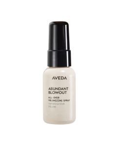 Aveda - Abundant Blowout All-Over Volumizing Spray (30ml)