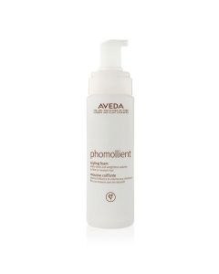 Aveda Phomollient™ Styling Foam (200ml)