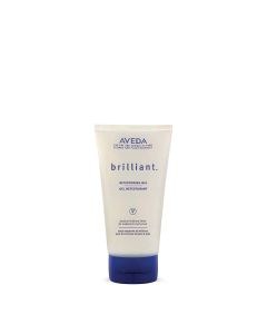 Aveda - Brilliant Retexturing Gel (150ml)
