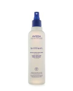 Aveda - Brilliant Medium Hold Hair Spray (250ml)