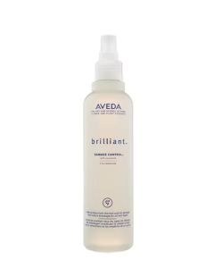Aveda - Brilliant Damage Control (250ml)