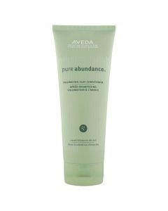 Aveda - Pure Abundance Volumizing Clay Conditioner (200ml)