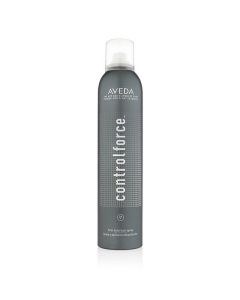Aveda Control Force™ Firm Hold Hair Spray (300ml)