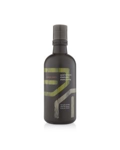 Aveda Men - Pure Formance™ Shampoo (300ml)