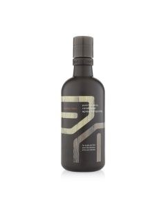 Aveda Men - Pure Formance™ Conditioner (300ml)