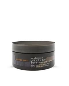 Aveda Men - Pure Formance™ Grooming Clay (75ml)