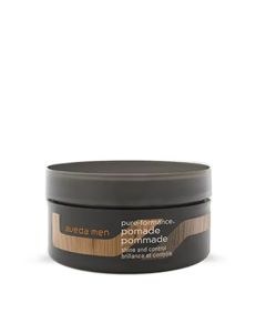 Aveda Men - Pure Formance™ Pomade (75ml)