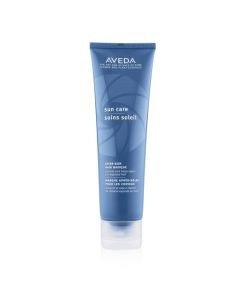 Aveda - Sun Care Treatment Masque (125ml)