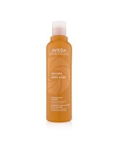 Aveda - Sun Care Hair & Body Cleanser (250ml)