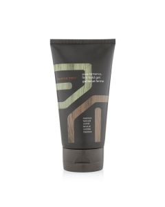 Aveda Men - Pure Formance™ Firm Hold Gel (150ml)